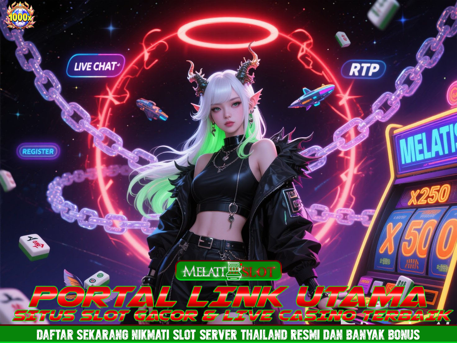 MelatiSpin Pola Slot88 Online RTP Terbukti Akurat Dan Ampuh Untuk Maxwin